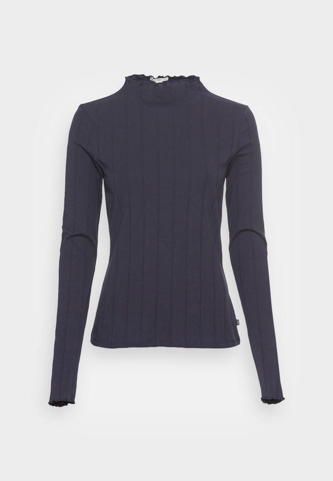 Sabots Rose Foncé/nude Gabor | Exclusif